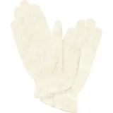 Sensai Cellular Performance Treatment Gloves