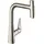 Hansgrohe Talis Select M51 edelstahl finish 73868800