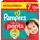 Pampers Baby-Dry Pants Gr. 7 (15+ kg) 126 St.