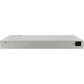 Huawei Switch S310-24ST4X -
