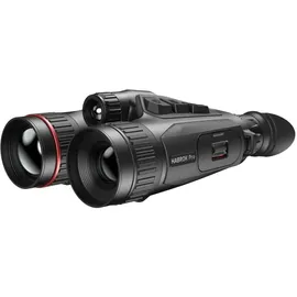 Hikmicro Wärmebildkamera Habrok Pro HQ50L 640px 50 mm