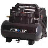 AEROTEC Mobipack 6 18V 93l/min 0 bar:82/6 bar:50l/min 6l 8bar