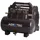AEROTEC Mobipack 6 18V 93l/min 0 bar:82/6 bar:50l/min 6l 8bar