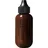 N9 50 ml