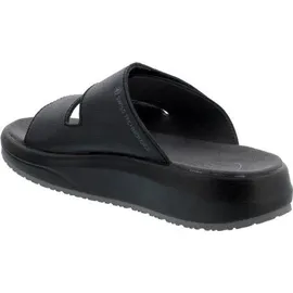 Joya Max III Herren Schwarz 46