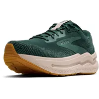 Brooks Herren Ghost Max 2 Lauf- und Gehschuhe, 45 EU - 45 EU
