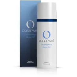 Oceanwell Basic Zellaktivierendes Meeres-Gel 150 ml