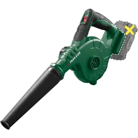 Parkside PAUGB B2 ohne Akku