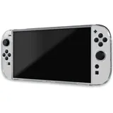 Nacon Nintendo Switch 2
