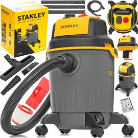 Stanley SXVC20PTE