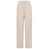 Cecil 7/8-Hose High Waist macadamia beige XXL