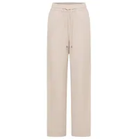 Cecil 7/8-Hose High Waist macadamia beige XXL