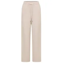 Cecil 7/8-Hose High Waist macadamia beige XXL