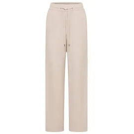 Cecil 7/8-Hose High Waist macadamia beige XXL