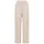Cecil 7/8-Hose High Waist macadamia beige XXL