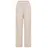 Cecil 7/8-Hose High Waist macadamia beige XXL