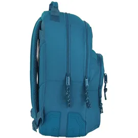 Safta Double Basics egeo