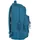 Safta Double Basics egeo