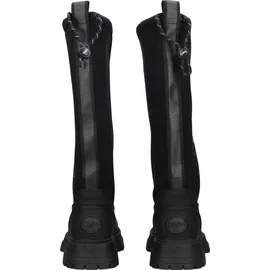 Buffalo Stiefel - Gr.: 39