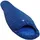 Mountain Equipment TransAlp Sleeping Bag Regular admiral Blue