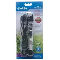 Marina Aquarienheizer Mini 50 Watt