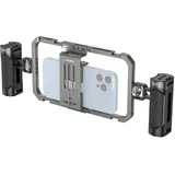 SmallRig 4121 schwarz