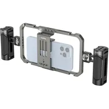 SmallRig 4121 schwarz