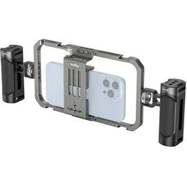 SmallRig 4121 schwarz
