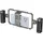 SmallRig 4121 schwarz