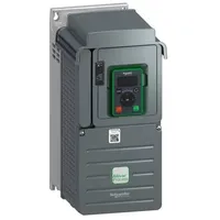 Schneider Electric Frequenzumrichter, ATV610D15N4