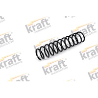 Kraft Automotive Fahrwerksfeder 4036314