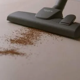 Taurus Alpatec Homeland Cyclone 2 L Schwarz/Blau