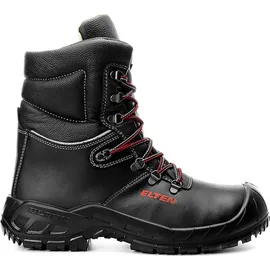 ELTEN RENZO Winter S3S CI Gr. 39