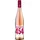Schloss Proschwitz Cuvée Rosé Elbkilometer 454"