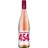 Schloss Proschwitz Cuvée Rosé Elbkilometer 454"