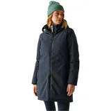 Regatta Regenjacke Blau/Grün 34