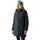 Regatta Regenjacke Blau/Grün 34