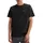 Levi's Original Housemark Tee schwarz XL