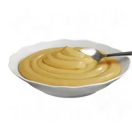 Gimborn Pudding 150 g