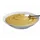 Gimborn Pudding 150 g