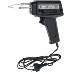 BGS Do it yourself Elektro-Lötpistole 100 W
