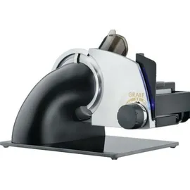 Graef SKS 72012AT SI/SW