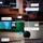 Philips 50PUS7800/12 50" 4K QLED Smart TV