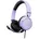 Lavendel PC PS3