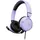 HyperX Cloud Mini Gaming Headset Lavendel PC / PS3