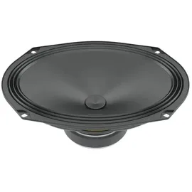 Audison AP 690 6x9 Zoll Tiefmitteltöner – Masori