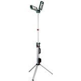 Metabo BSA 18 LED 5000 DUO-S