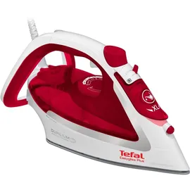Tefal Easygliss Plus FV5717