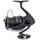 Shimano Exsence 4000M XG