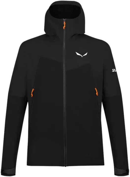 Salewa Durastretch Jacket